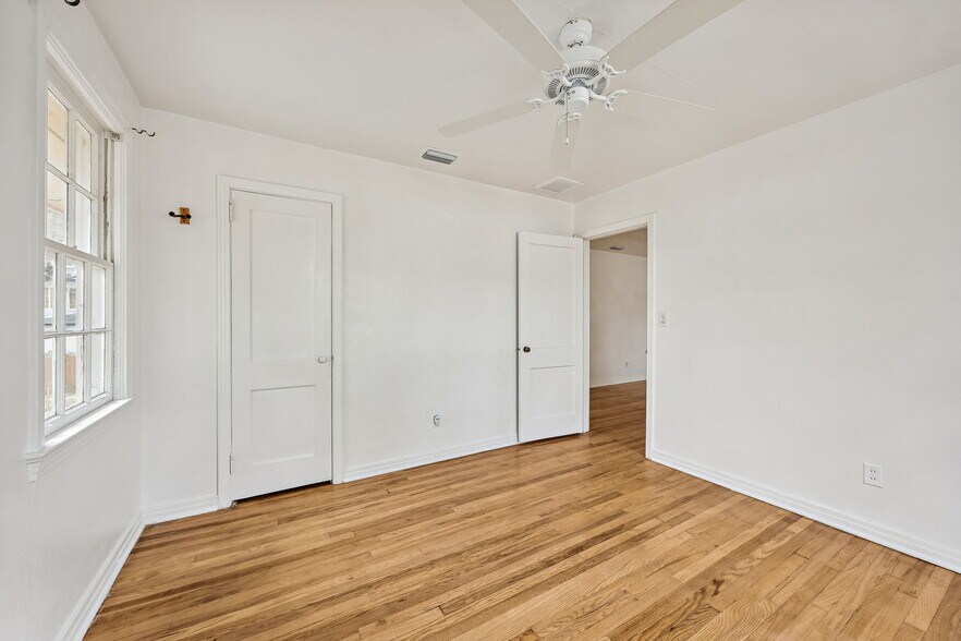 More Photos Of 1250 Mcduff Ave, Jacksonville Storefront Retail Office For Sale