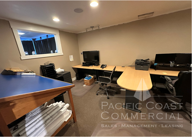 More Photos Of 1357-1441 N Cuyamaca St, El Cajon Manufacturing For Sale