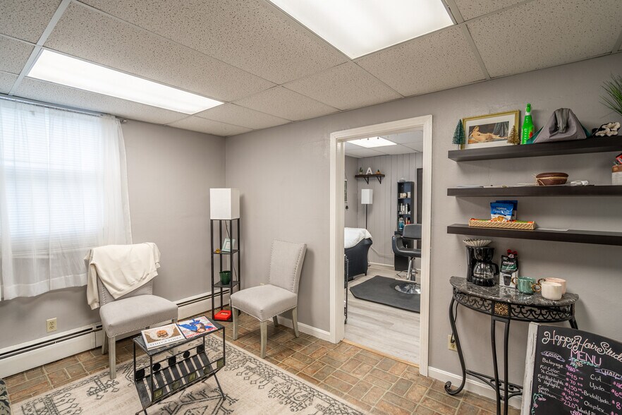 More Photos Of , Vestal Township General Retail For Sale