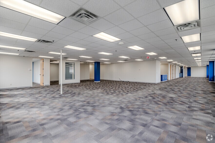 Photo of 6th Floor Ste 600