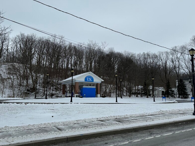 More Photos Of 250 Main st, Victor Land For Sale