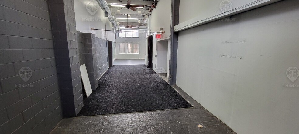 More Photos Of 164 20th St, Brooklyn Office For Lease