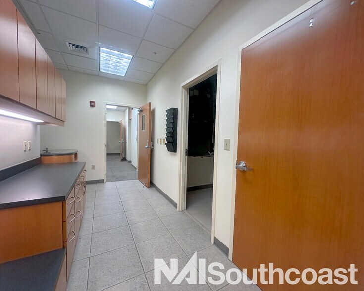 More Photos Of 130 S Indian River Dr, Fort Pierce Office Residential For Sale