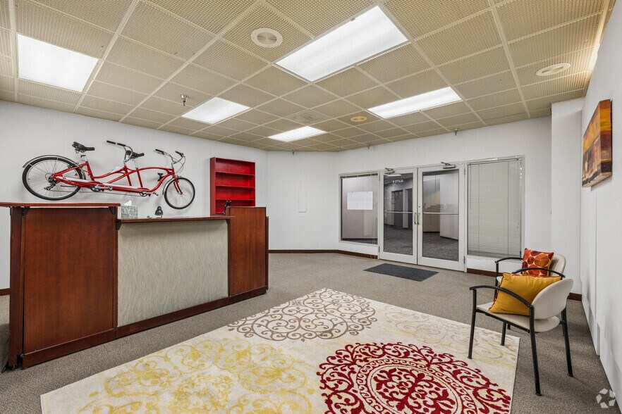 More Photos Of 300 Walnut St, Des Moines Apartments For Sale