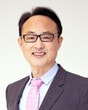 Vincent Lee