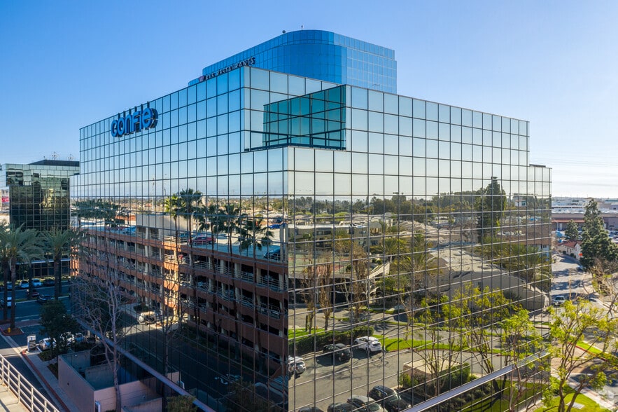 More Photos Of 7777 Center Ave, Huntington Beach Unknown For Lease