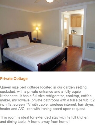 More Photos Of 18239 Main St, Jamestown Hotel For Sale