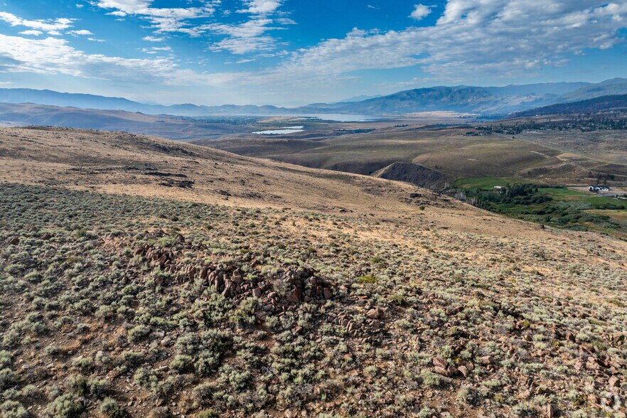 More Photos Of Patti Ln, Reno Land For Sale