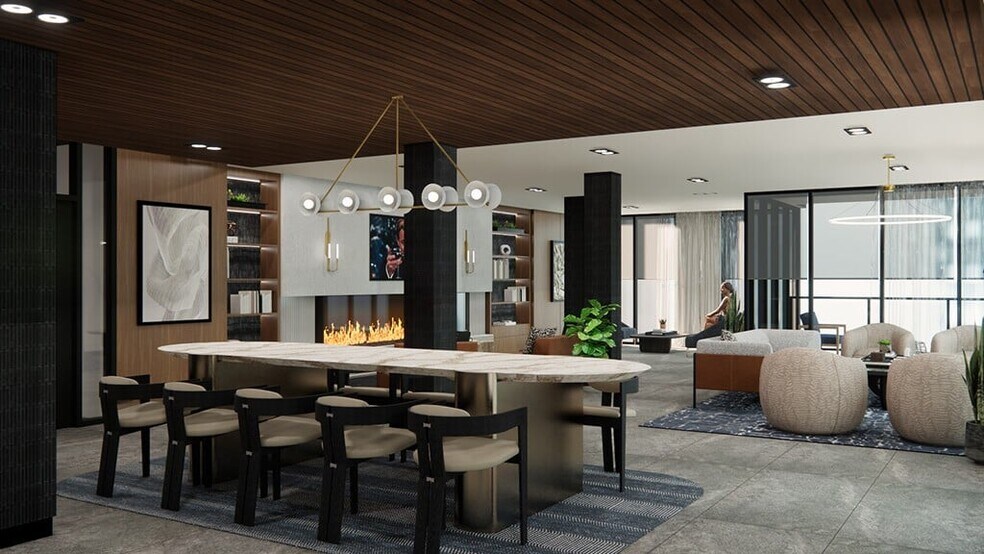 More Photos Of 12430 NE 120th St, Kirkland Apartments For Lease