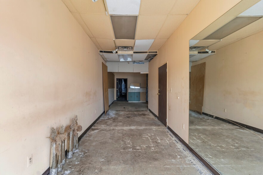 More Photos Of 1228-1230 Springfield Ave, Irvington Storefront For Lease