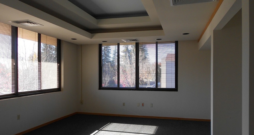 Photo of 1st Floor Ste 100