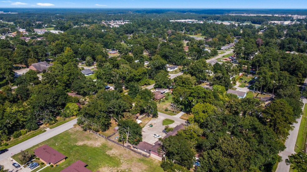 More Photos Of , Cleveland Multifamily For Sale