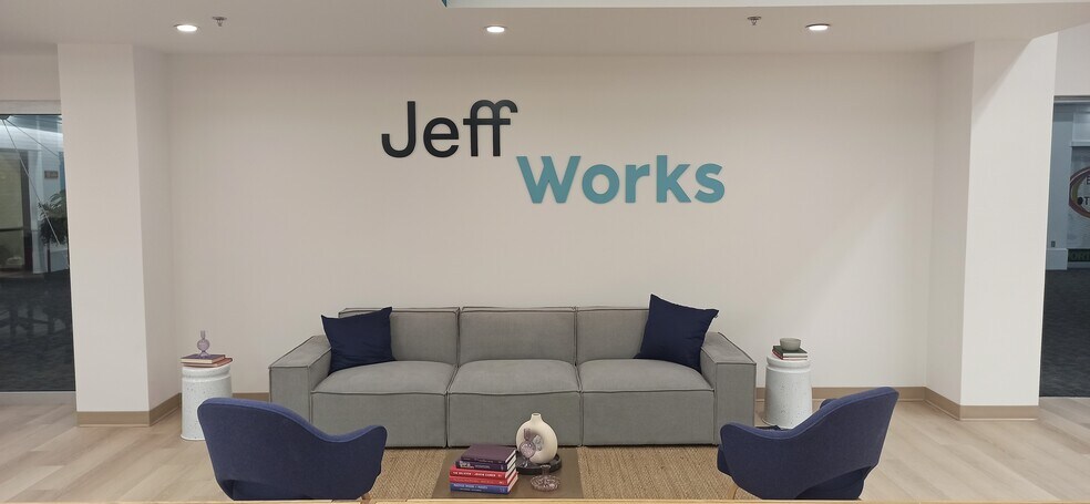 More Photos Of 100 Hawley Ln, Trumbull General Retail For Lease