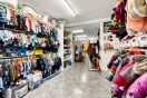 More Photos Of 78-84 St Saint-Louis, Longueuil Storefront Retail Residential For Sale