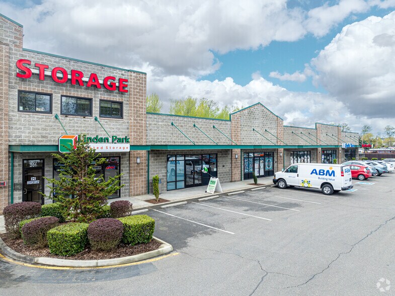 More Photos Of 2100-2102 E Main St, Puyallup Unknown For Sale