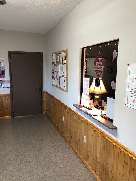 More Photos Of 506-508 Houston Ave NW, Live Oak Office For Sale