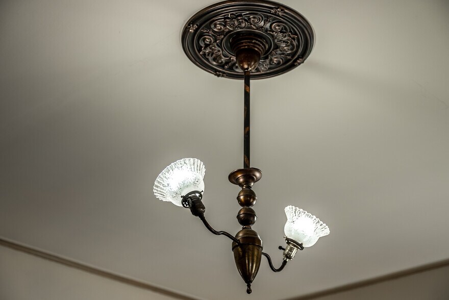 More Photos Of 236 SE Stephens St, Roseburg Hospitality For Sale