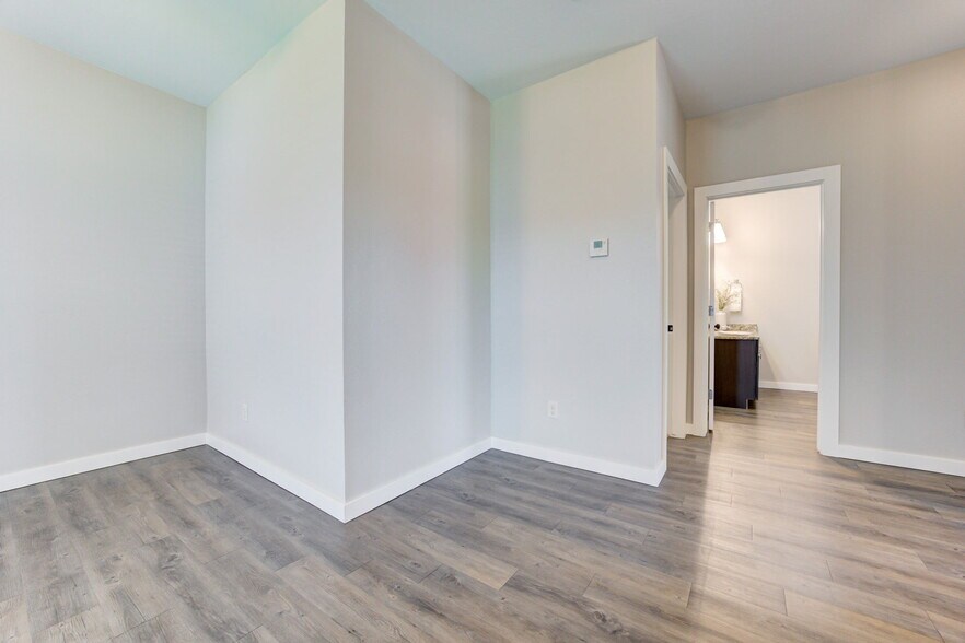 More Photos Of , Edmond Multifamily For Sale