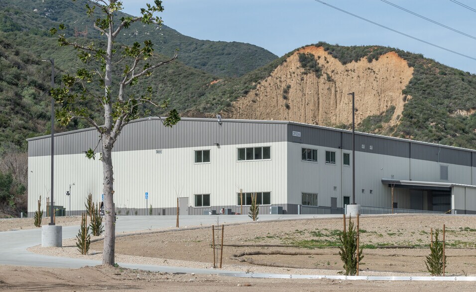 More Photos Of 3108 Lytle Creek rd, Lytle Creek Warehouse For Sale