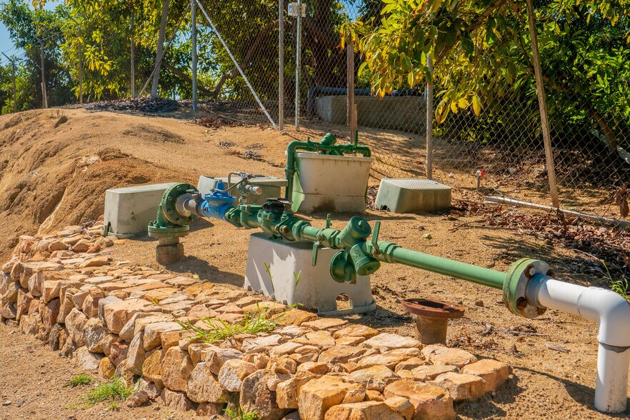 More Photos Of 15-16 Camaron Rd, Temecula Land For Sale