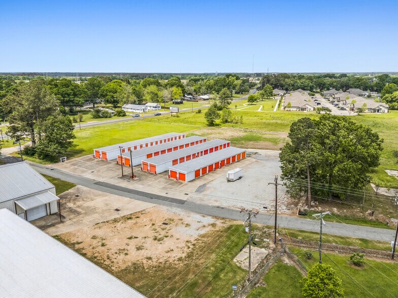 More Photos Of , Ville Platte Specialty For Sale
