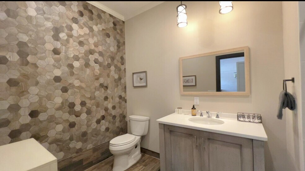 More Photos Of 156 Teaticket Hwy, Falmouth Storefront Retail Residential For Sale