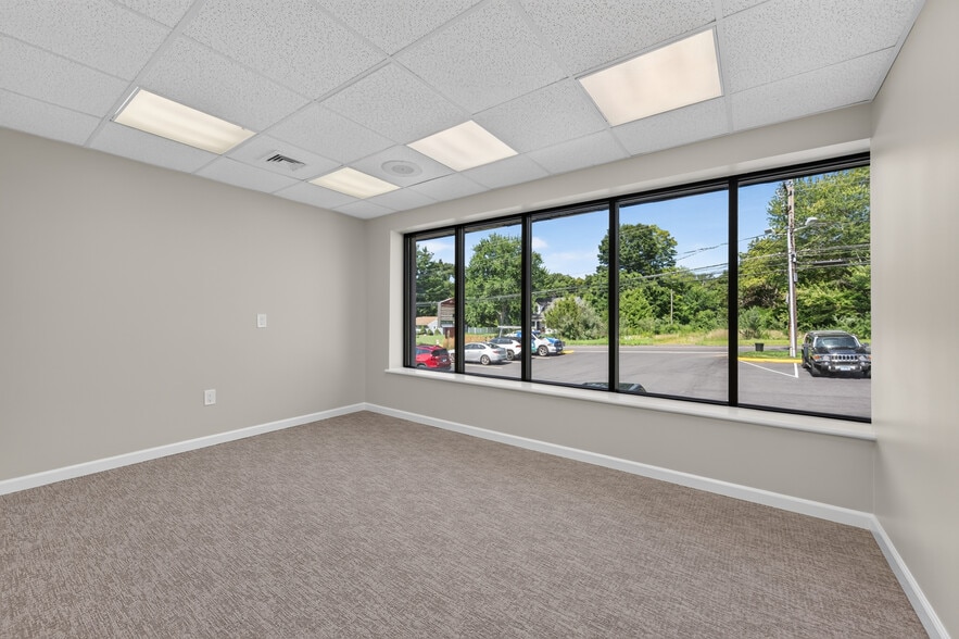 More Photos Of 464 Wolcott Rd, Wolcott Office For Lease