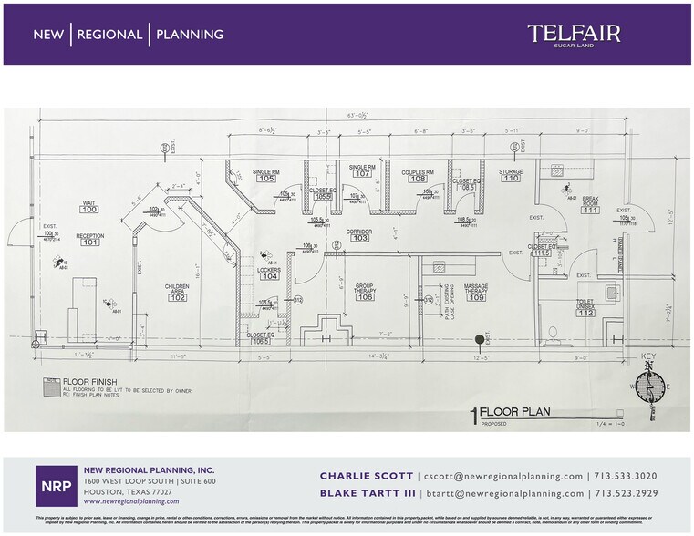 More Photos Of 13440 University Blvd, Sugar Land Medical For Lease