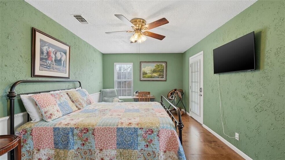 More Photos Of 182 Little Ranch Rd, Red Rock Land For Sale
