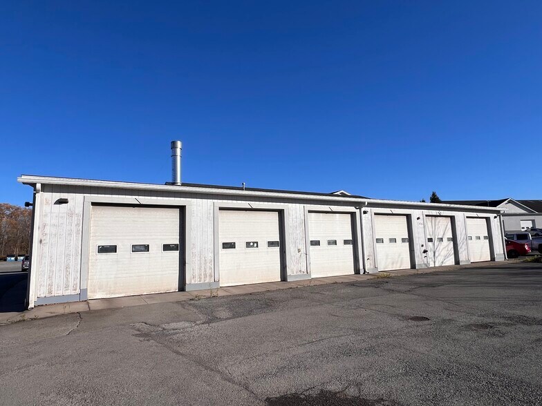 More Photos Of 6520 Rt-96, Victor General Retail For Sale