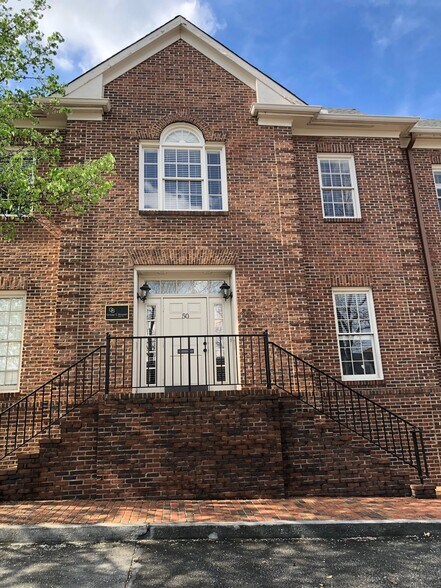 Primary Photo Of 50 Lenox Pointe NE, Atlanta Medical For Lease