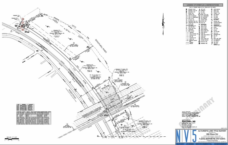 More Photos Of 358 River Rd, Bridgeport Industrial For Sale