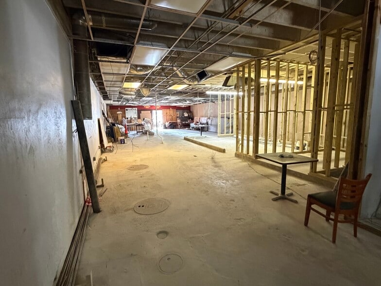 More Photos Of 1445 Alton Rd, Miami Beach General Retail For Lease