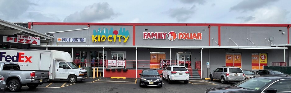 More Photos Of 111 Wagaraw Rd, Hawthorne Unknown For Sale