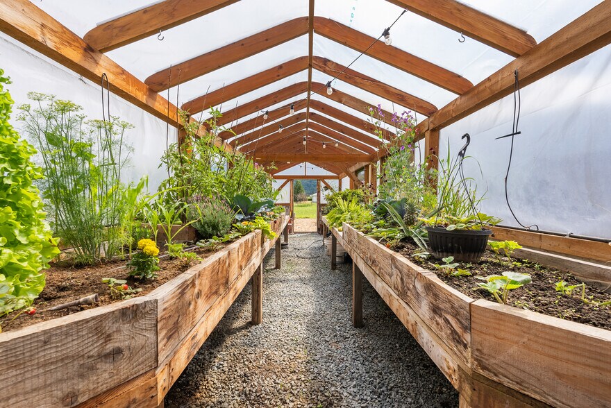 More Photos Of 49517 Prairie Central Rd, Chilliwack Land For Sale