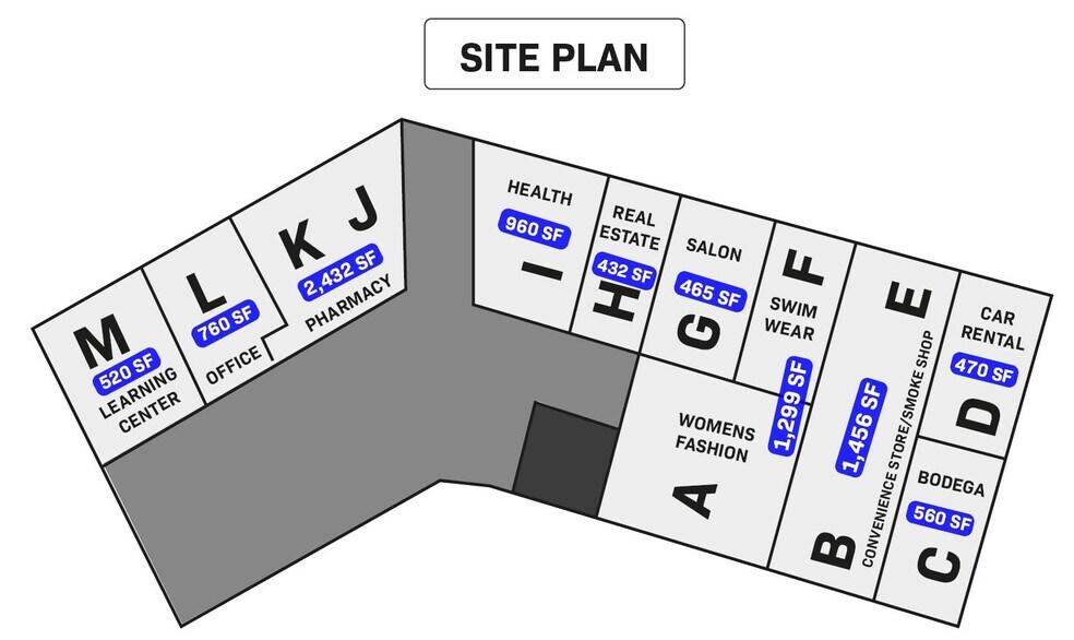 More Photos Of 1801 S Ocean Dr, Hallandale Beach Apartments For Sale