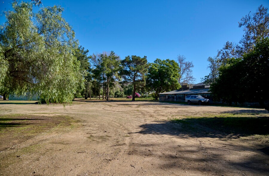 More Photos Of 3475 Hillside Ave, Norco Land For Sale