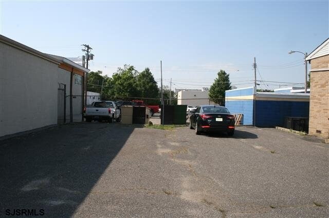 More Photos Of 411 N High St, Millville Medical For Sale