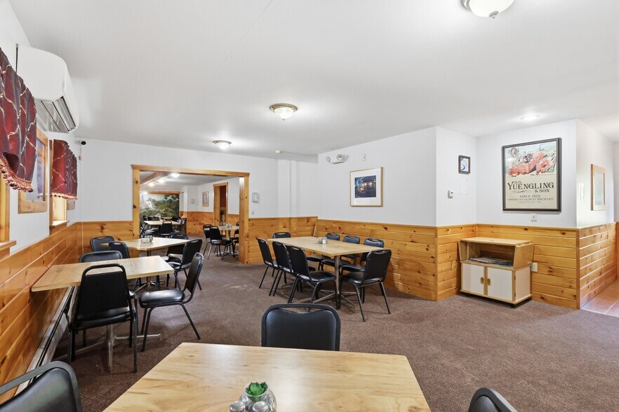 More Photos Of 225 Owego Turnpike, Waymart Specialty For Sale