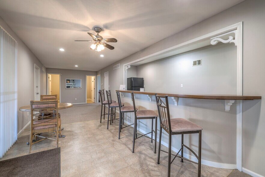 More Photos Of 6820 Chapel Dr, Belton Apartments For Sale