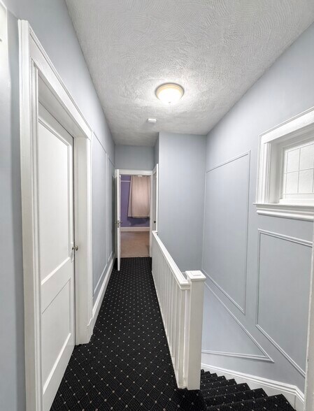 More Photos Of 7215 73rd St, Glendale Land For Sale