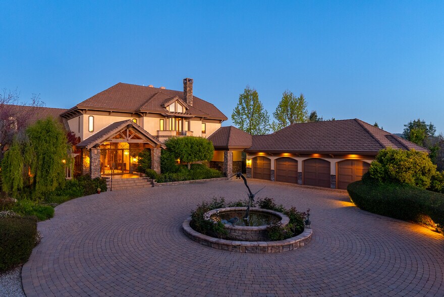 More Photos Of 76525 Interlake Rd, Bradley Land For Sale