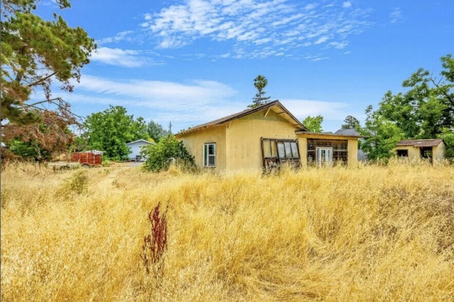 More Photos Of 18455 Old Monterey Rd, Morgan Hill Land For Sale