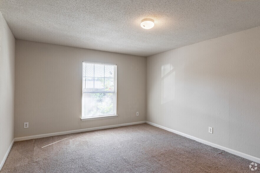 More Photos Of 50 Mount Zion Rd, Atlanta Apartments For Sale