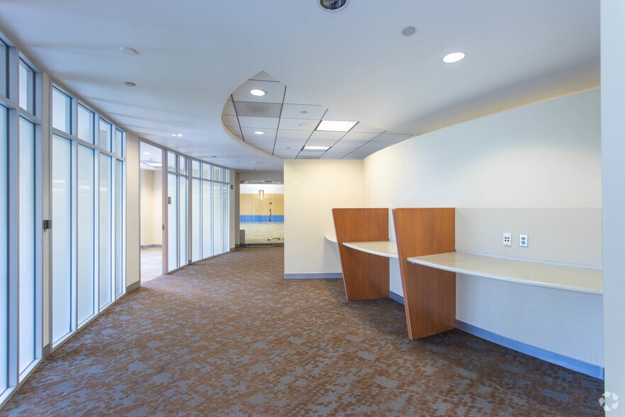 Photo of 6th Floor Ste 600