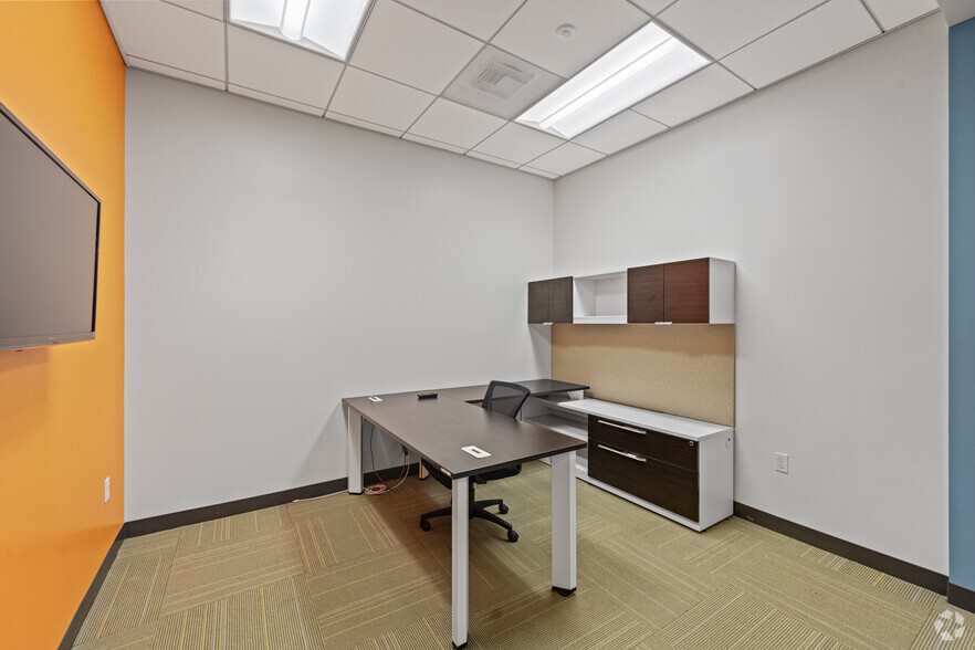 More Photos Of 3810 Durbin St, Irwindale Office For Lease