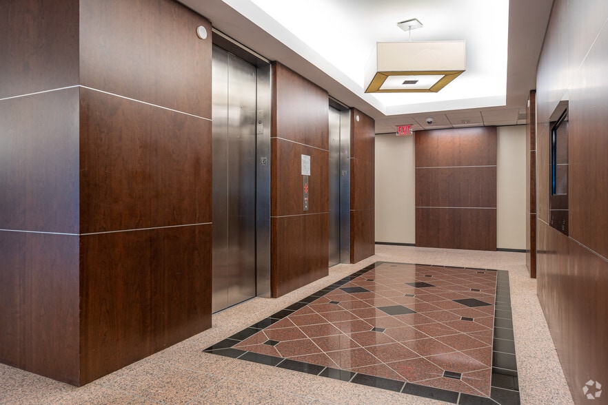 More Photos Of 12121 Wickchester Ln, Houston Office For Lease