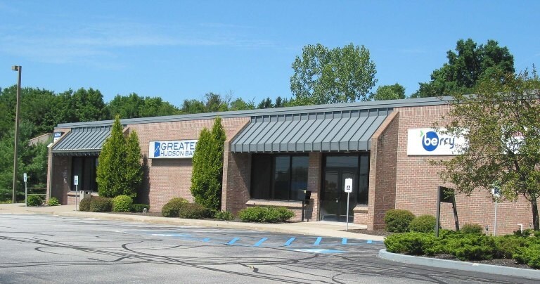 More Photos Of 643 Route 211E, Middletown Storefront Retail Office For Lease