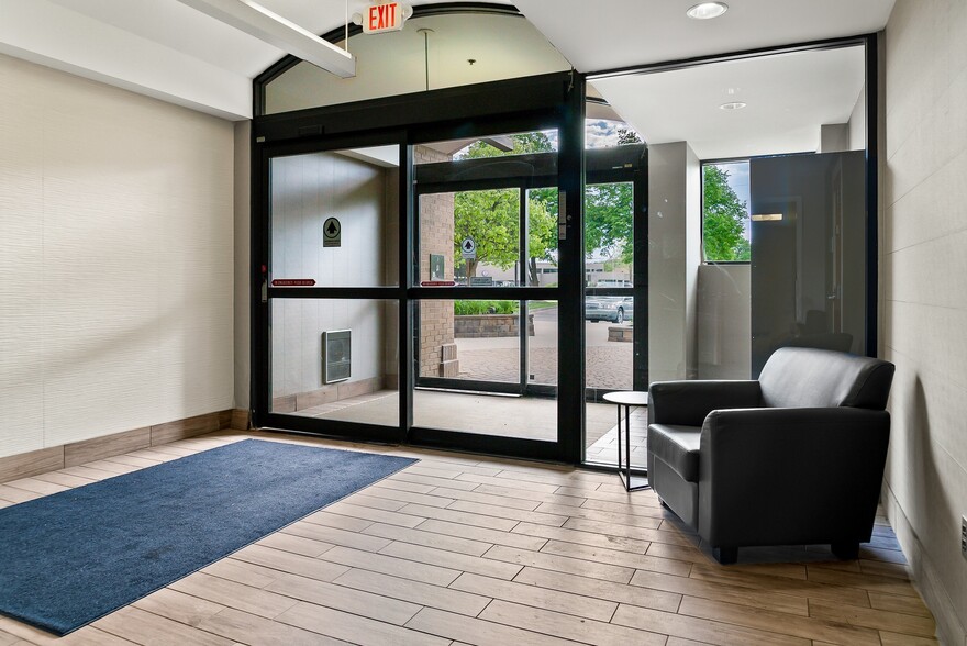 More Photos Of 7210 N Main St, Village of Clarkston Medical For Lease