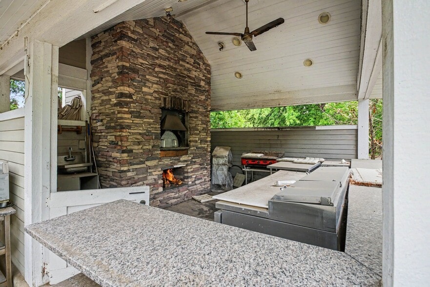 More Photos Of 24460 Adams Rd, South Bend Restaurant For Sale